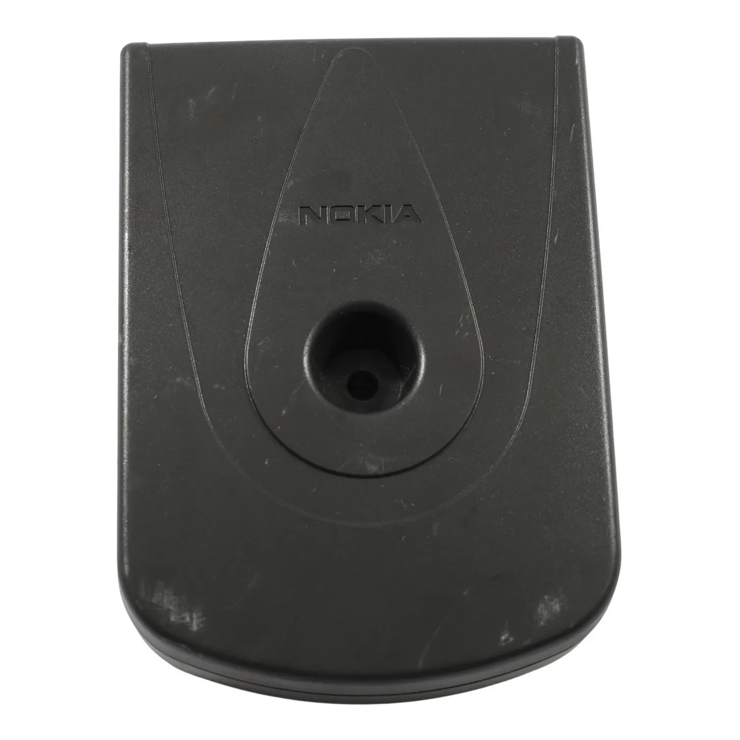 Ford Mondeo MK4 Galaxy S-Max Moduł Bluetooth 8M5T-19G488-AK