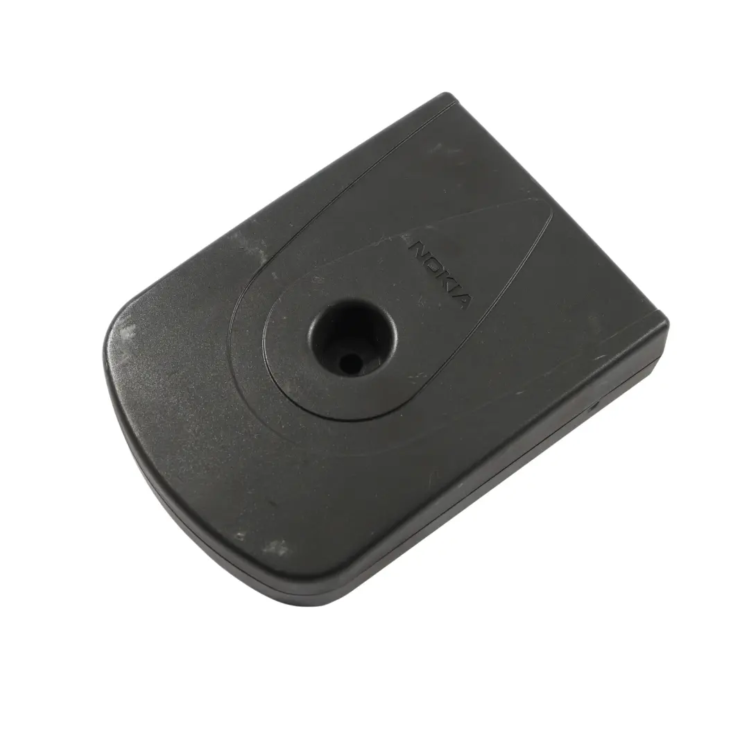 MK4 Galaxy S-Max Bluetooth Sprachsteuerung Modul für Ford Mondeo mit Teilenummer 8M5T-19G488-AK Ford Mondeo MK4 Galaxy S-Max Bluetooth Sprachsteuerung Modul - SKU 8M5T-19G488-AK - Teilenummer 8M5T-19G488-AK