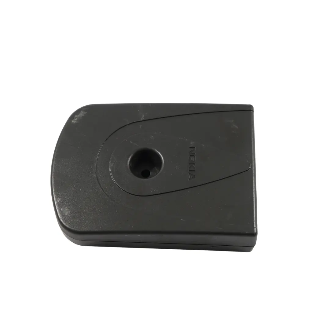 MK4 Galaxy S-Max Bluetooth Voice Control Module to Ford Mondeo with Part number 8M5T-19G488-AK Ford Mondeo MK4 Galaxy S-Max Bluetooth Voice Control Module - SKU 8M5T-19G488-AK - Part number 8M5T-19G488-AK