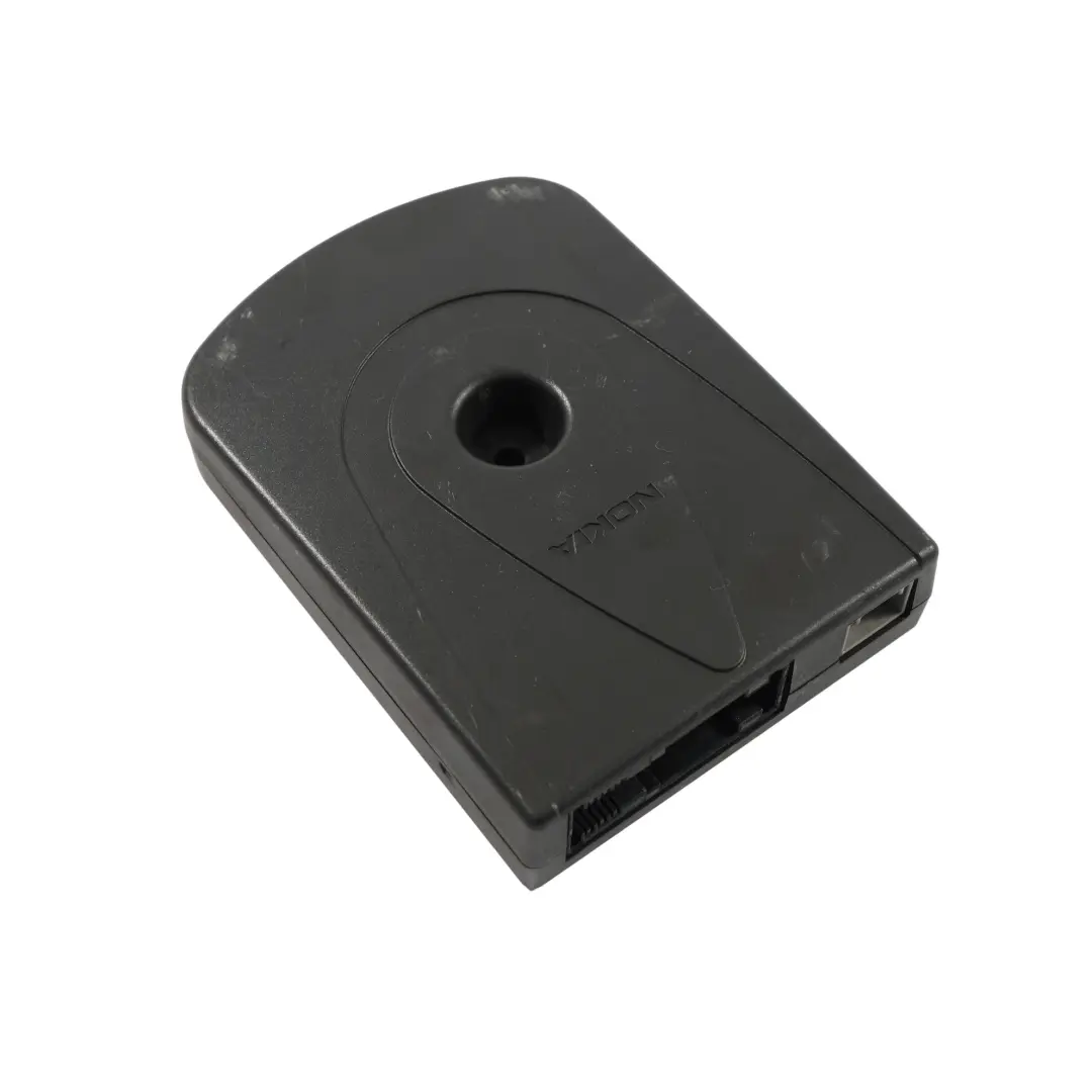 MK4 Galaxy S-Max Bluetooth Voice Control Module to Ford Mondeo with Part number 8M5T-19G488-AK Ford Mondeo MK4 Galaxy S-Max Bluetooth Voice Control Module - SKU 8M5T-19G488-AK - Part number 8M5T-19G488-AK