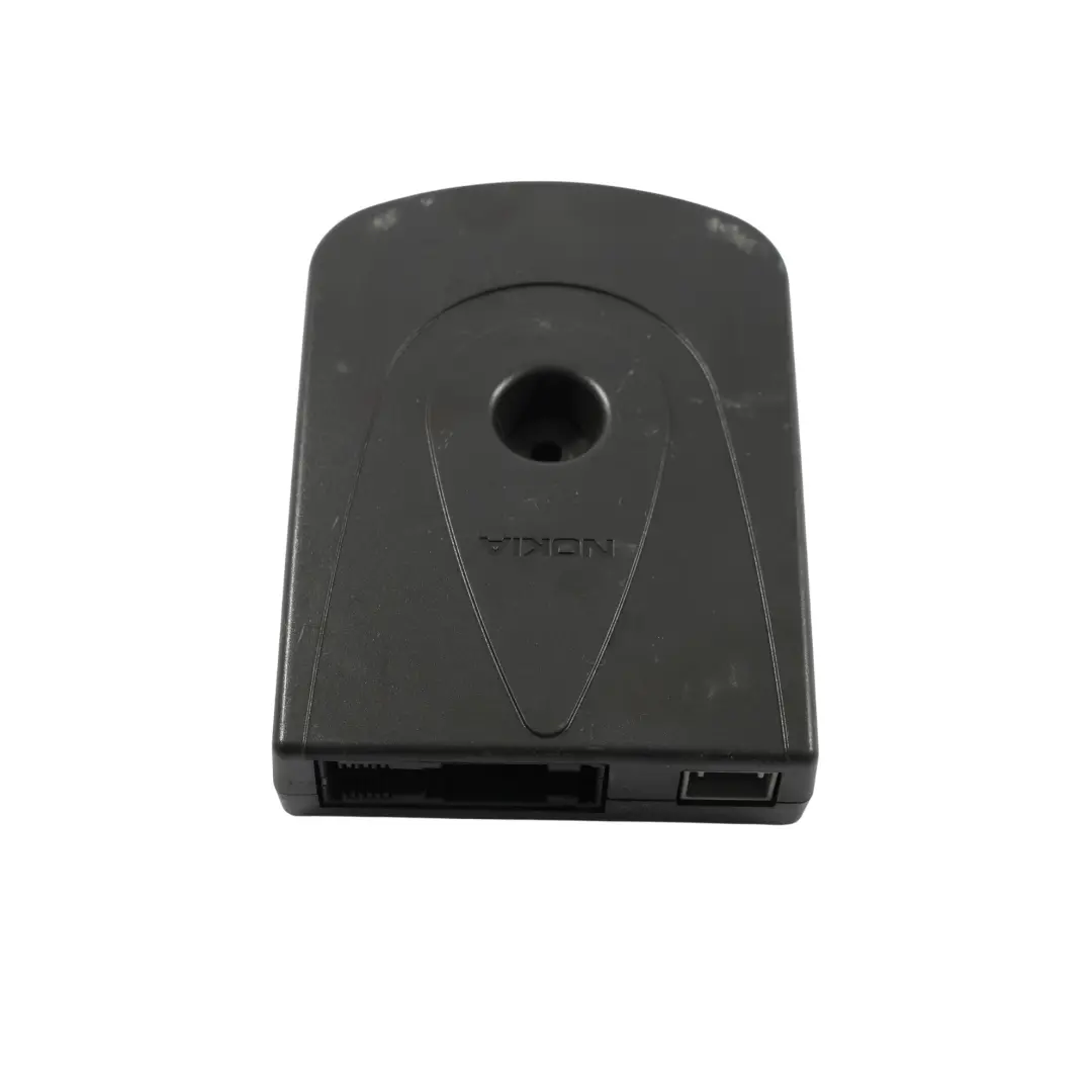 Ford Mondeo MK4 Galaxy S-Max Bluetooth Sprachsteuerung Modul - SKU 8M5T-19G488-AK - Teilenummer 8M5T-19G488-AK