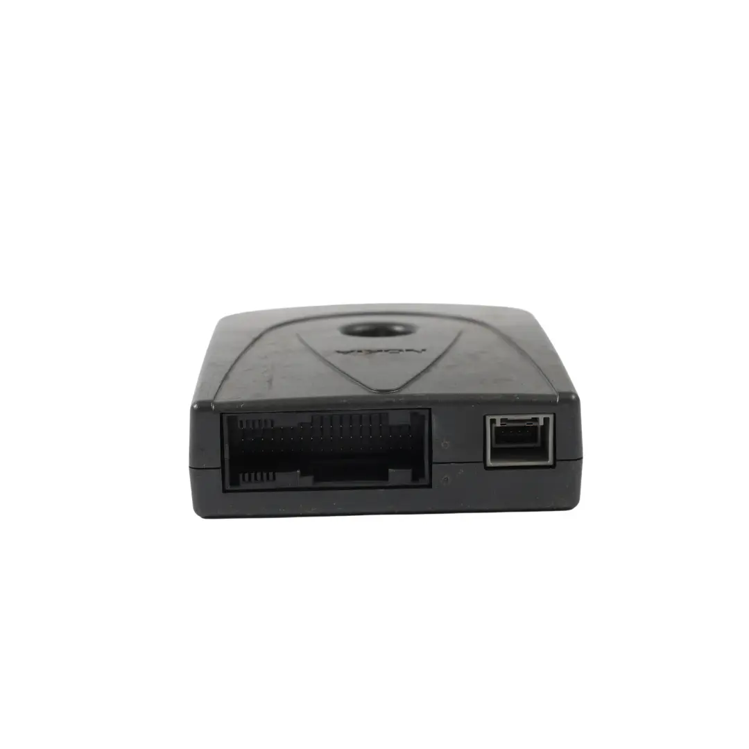 MK4 Galaxy S-Max Module Contrôle Vocal Bluetooth pour Ford Mondeo à propos du numéro de pièce 8M5T-19G488-AK Ford Mondeo MK4 Galaxy S-Max Module Contrôle Vocal Bluetooth - SKU 8M5T-19G488-AK - Numéro de pièce 8M5T-19G488-AK