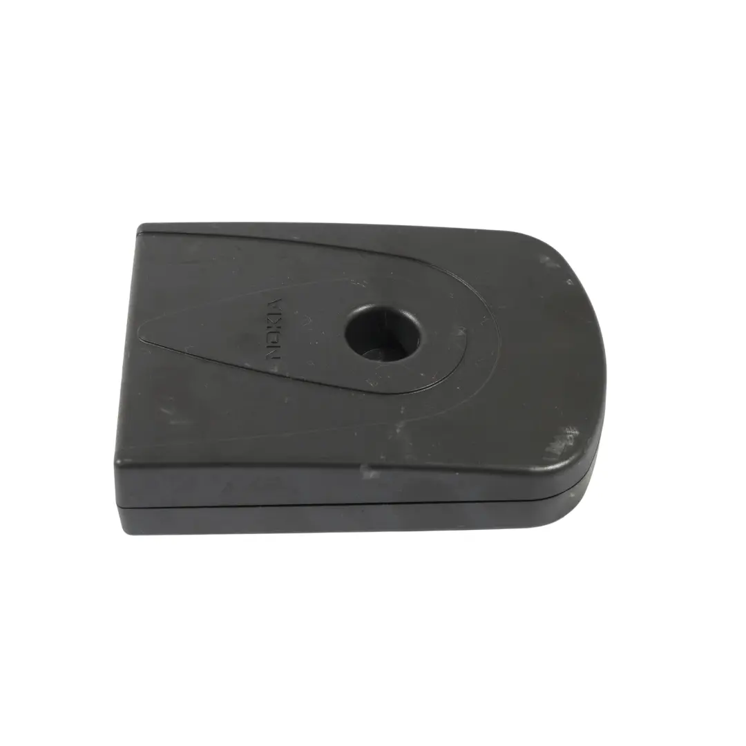 MK4 Galaxy S-Max Bluetooth Sprachsteuerung Modul für Ford Mondeo mit Teilenummer 8M5T-19G488-AK Ford Mondeo MK4 Galaxy S-Max Bluetooth Sprachsteuerung Modul - SKU 8M5T-19G488-AK - Teilenummer 8M5T-19G488-AK