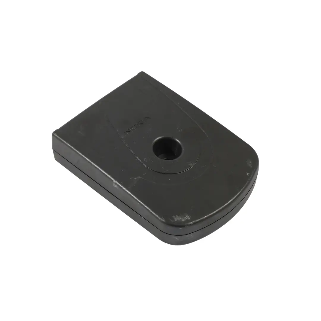 Ford Mondeo MK4 Galaxy S-Max Moduł Bluetooth - SKU 8M5T-19G488-AK - Numer Części 8M5T-19G488-AK