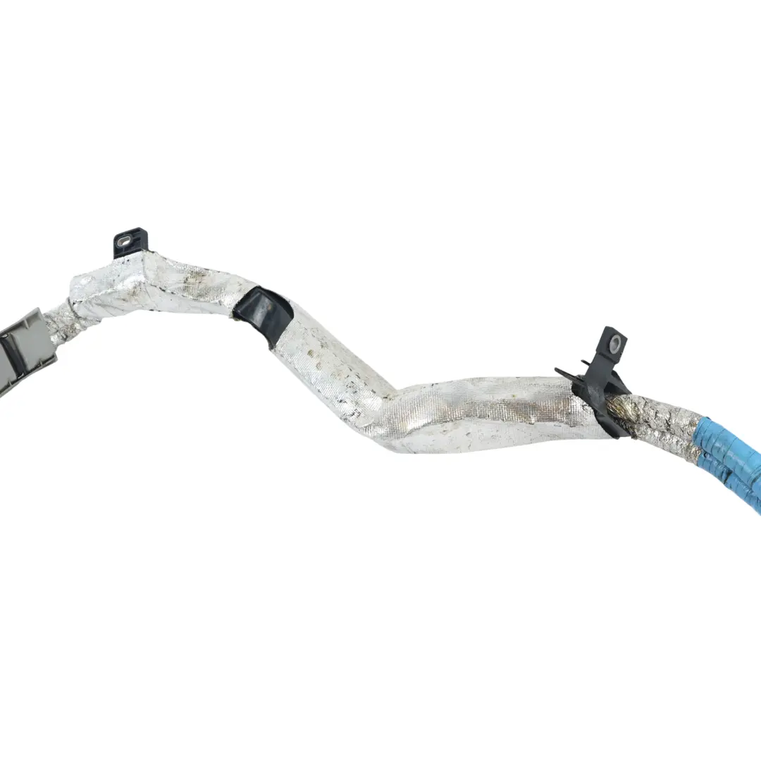 Modulo Scatola Fusibili Cablaggio per Range Rover Evoque L551 con numero di parte 8MD2-14N164-AB Range Rover Evoque L551 Modulo Scatola Fusibili Cablaggio - SKU 8MD2-14N164-AB - Numero di parte 8MD2-14N164-AB