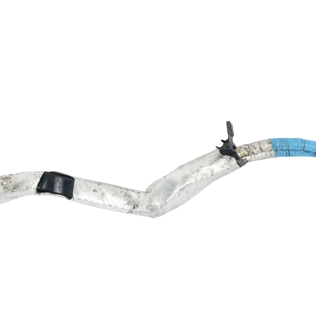 Module Boîtier Fusibles Faisceau Câblage pour Range Rover Evoque L551 à propos du numéro de pièce 8MD2-14N164-AB Range Rover Evoque L551 Module Boîtier Fusibles Faisceau Câblage - SKU 8MD2-14N164-AB - Numéro de pièce 8MD2-14N164-AB