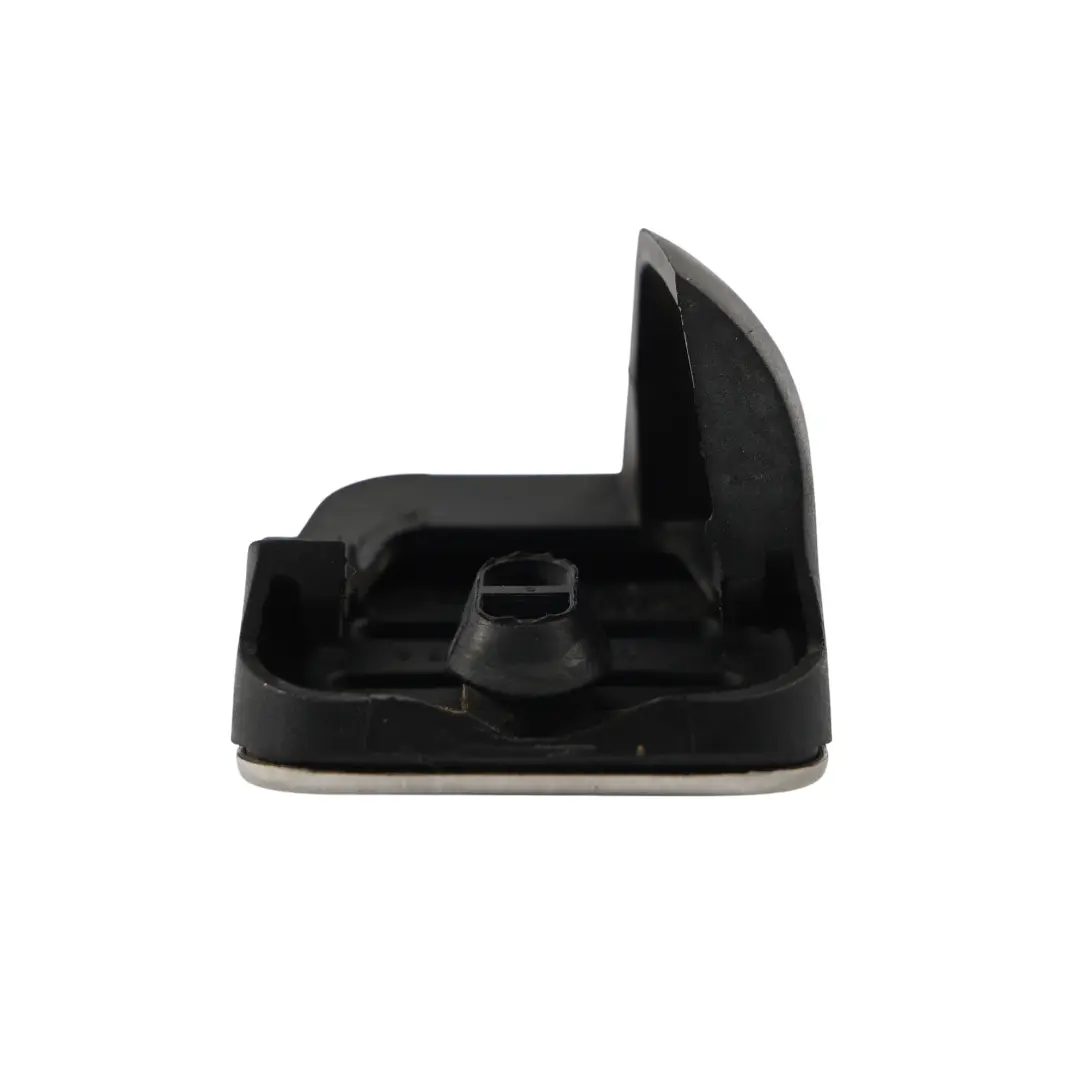 Mk2 Rapid Audi TT 8N A1 8X Brake Pedal Pad Rubber to Skoda Fabia with Part number 8N0721173A Skoda Fabia Mk2 Rapid Audi TT 8N A1 8X Brake Pedal Pad Rubber - SKU 8N0721173A - Part number 8N0721173A