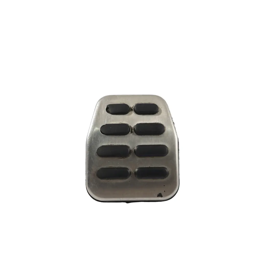 MK2 Rapid Audi TT 8N A1 8X Gomma Pedale Freno per Skoda Fabia con numero di parte 8N0721173A Skoda Fabia MK2 Rapid Audi TT 8N A1 8X Gomma Pedale Freno - SKU 8N0721173A - Numero di parte 8N0721173A