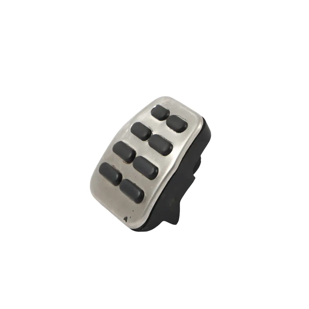 Skoda Fabia MK2 Rapid Audi TT 8N A1 8X Goma Pedal Freno - SKU 8N0721173A - Número de pieza 8N0721173A