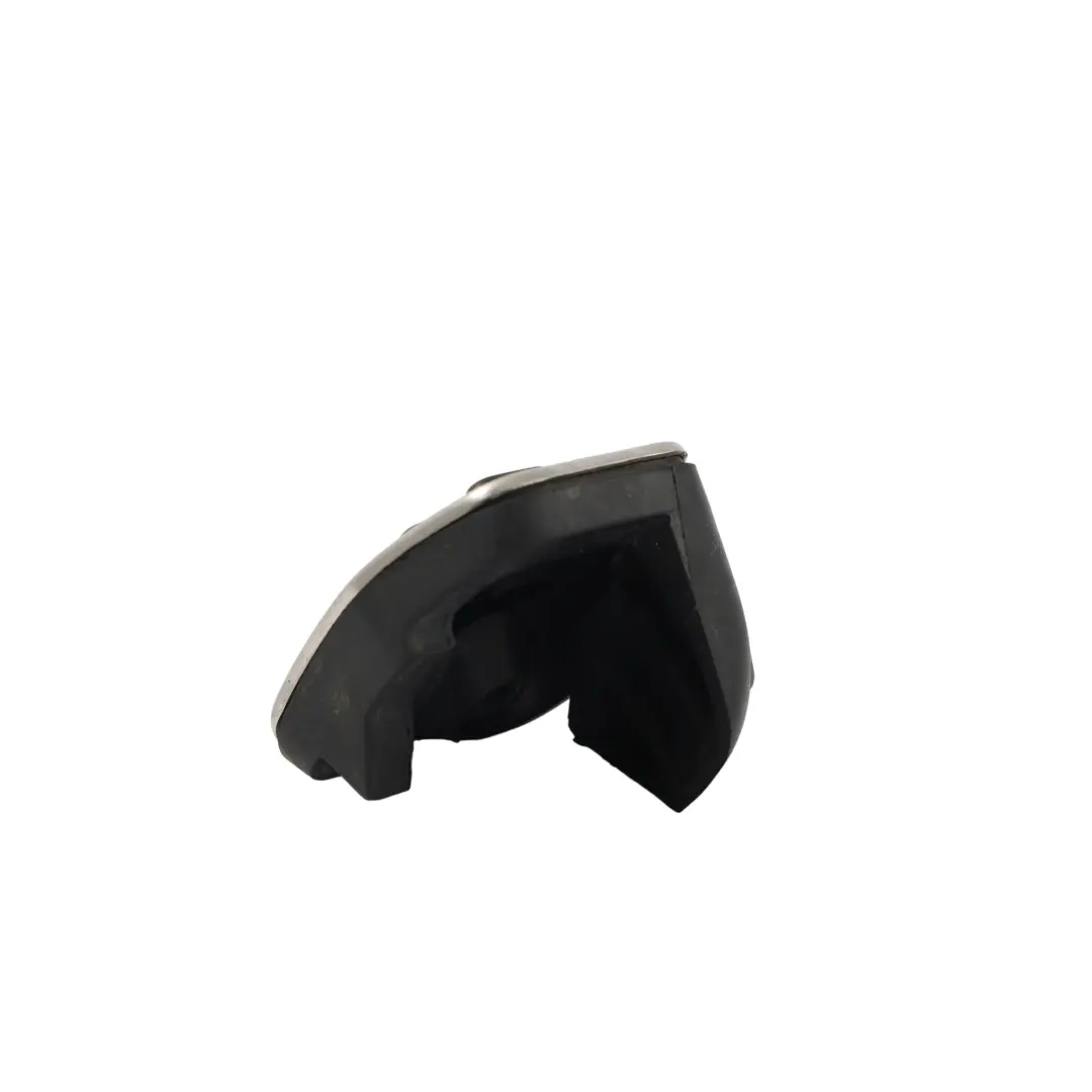Mk2 Rapid Audi TT 8N A1 8X Brake Pedal Pad Rubber to Skoda Fabia with Part number 8N0721173A Skoda Fabia Mk2 Rapid Audi TT 8N A1 8X Brake Pedal Pad Rubber - SKU 8N0721173A - Part number 8N0721173A
