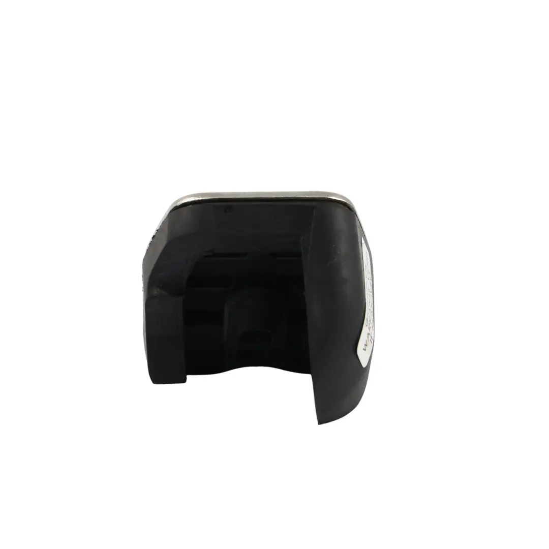 MK2 Rapid Audi TT 8N A1 8X Bremspedal Gummi für Skoda Fabia mit Teilenummer 8N0721173A Skoda Fabia MK2 Rapid Audi TT 8N A1 8X Bremspedal Gummi - SKU 8N0721173A - Teilenummer 8N0721173A