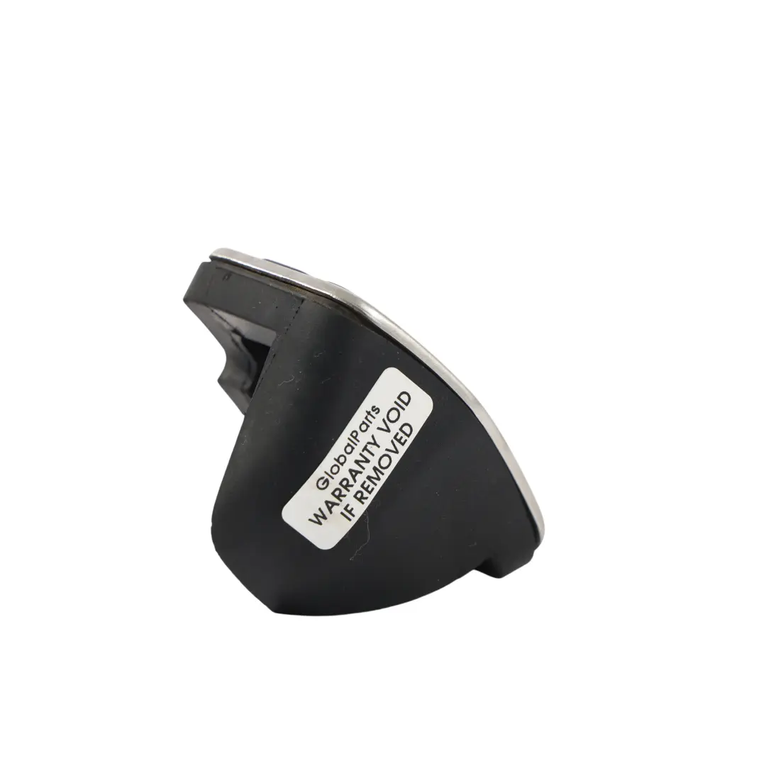 Skoda Fabia MK2 Rapid Audi TT 8N A1 8X Bremspedal Gummi - SKU 8N0721173A - Teilenummer 8N0721173A