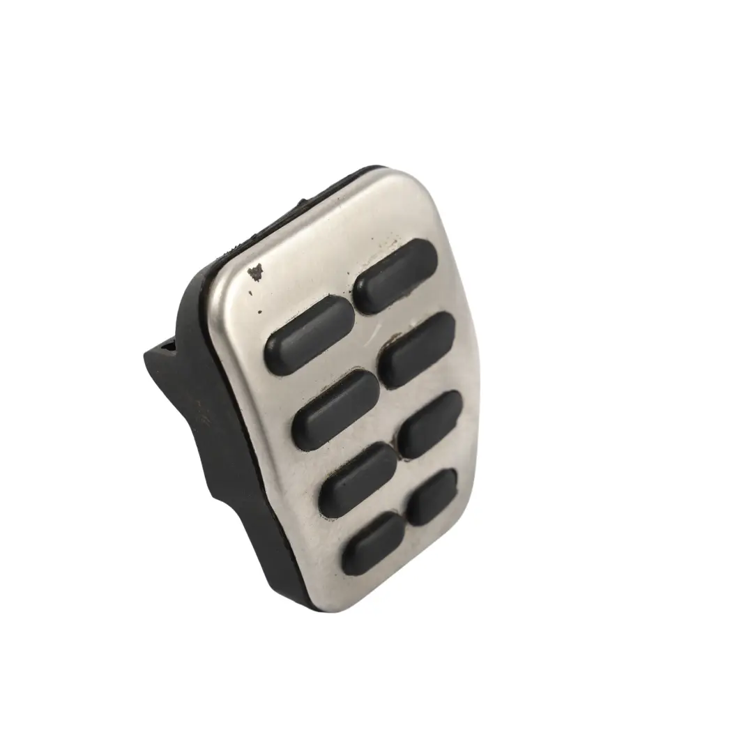 Skoda Fabia MK2 Rapid Audi TT 8N A1 8X Goma Pedal Freno - SKU 8N0721173A - Número de pieza 8N0721173A