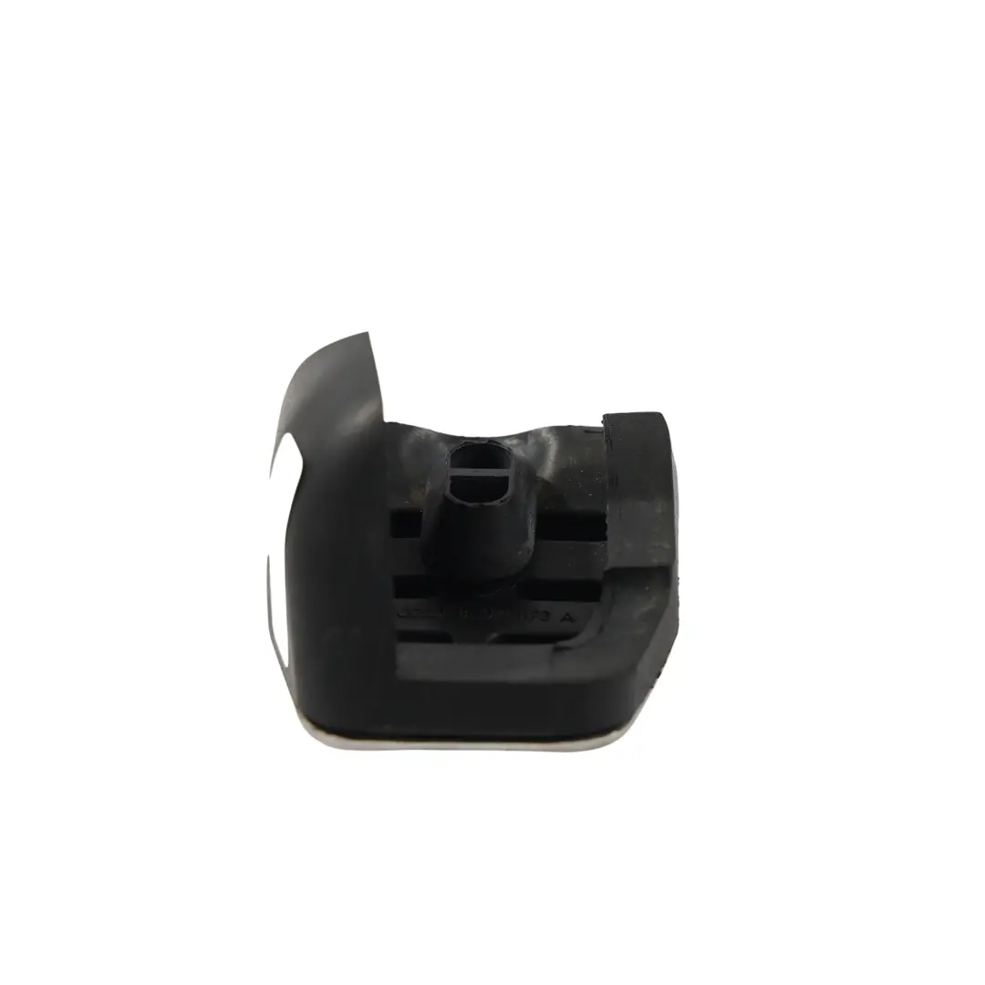 MK2 Rapid Audi TT 8N A1 8X Bremspedal Gummi für Skoda Fabia mit Teilenummer 8N0721173A Skoda Fabia MK2 Rapid Audi TT 8N A1 8X Bremspedal Gummi - SKU 8N0721173A - Teilenummer 8N0721173A