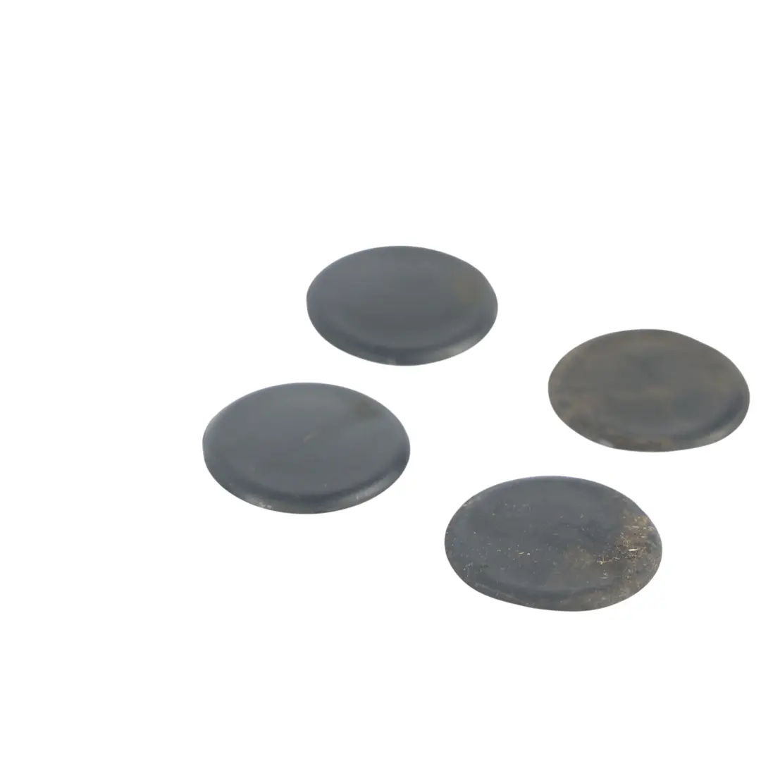 Cache Fixation Garniture Porte Clip Insert pour Audi A3 8P à propos du numéro de pièce 8P0837798 Audi A3 8P Cache Fixation Garniture Porte Clip Insert - SKU 8P0837798 - Numéro de pièce 8P0837798