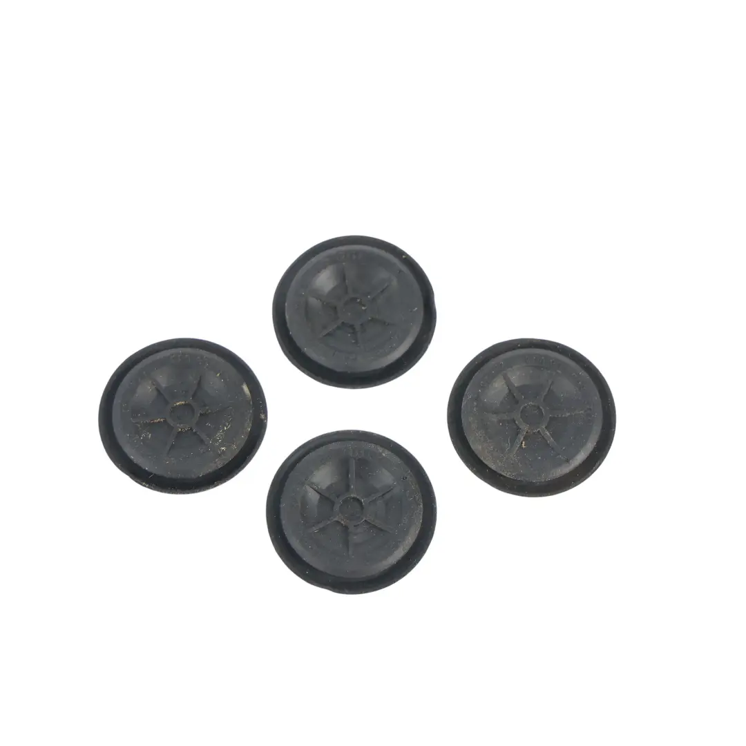 Door Cover Trim Mounting Cap Insert Clip to Audi A3 8P with Part number 8P0837798 Audi A3 8P Door Cover Trim Mounting Cap Insert Clip - SKU 8P0837798 - Part number 8P0837798