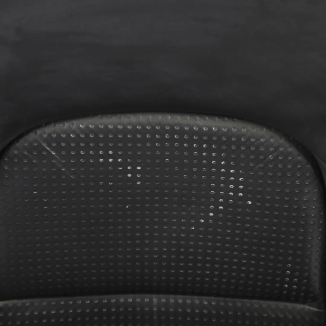 Door Front Seat Heated S-Line Leather Soul Black Right O/S to Audi A3 8P 3 with Part number 8P0881806BF Audi A3 8P 3 Door Front Seat Heated S-Line Leather Soul Black Right O/S - SKU 8P0881806BF-1 - Part number 8P0881806BF