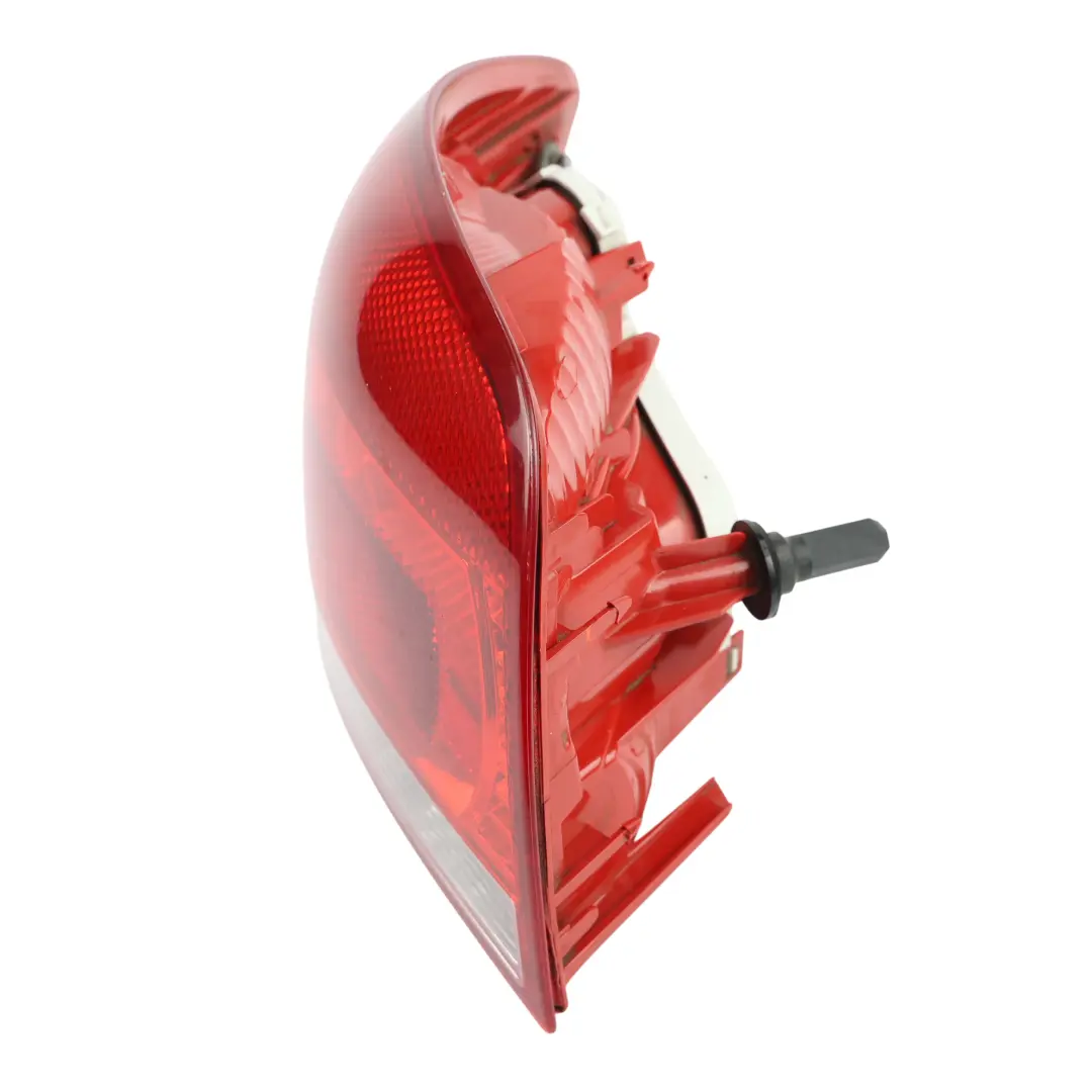 Audi A3 8P Rear Lamp Left N/S Tail Light Side Panel Taillight - SKU 8P0945095A-1 - Part number 8P0945095A