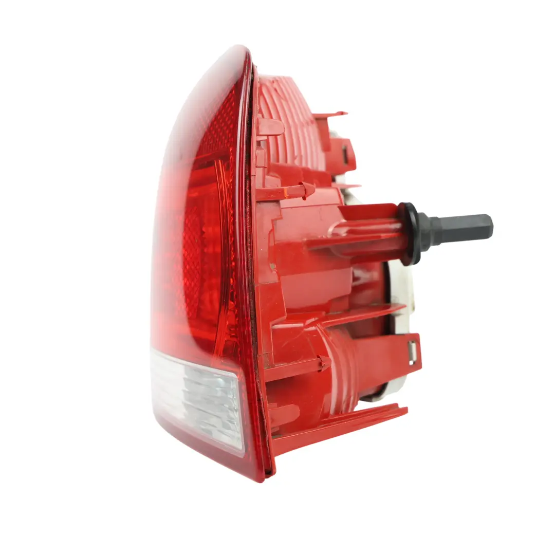 Audi A3 8P Lampa Tylna Lewa W Błotniku - SKU 8P0945095A-1 - Numer Części 8P0945095A