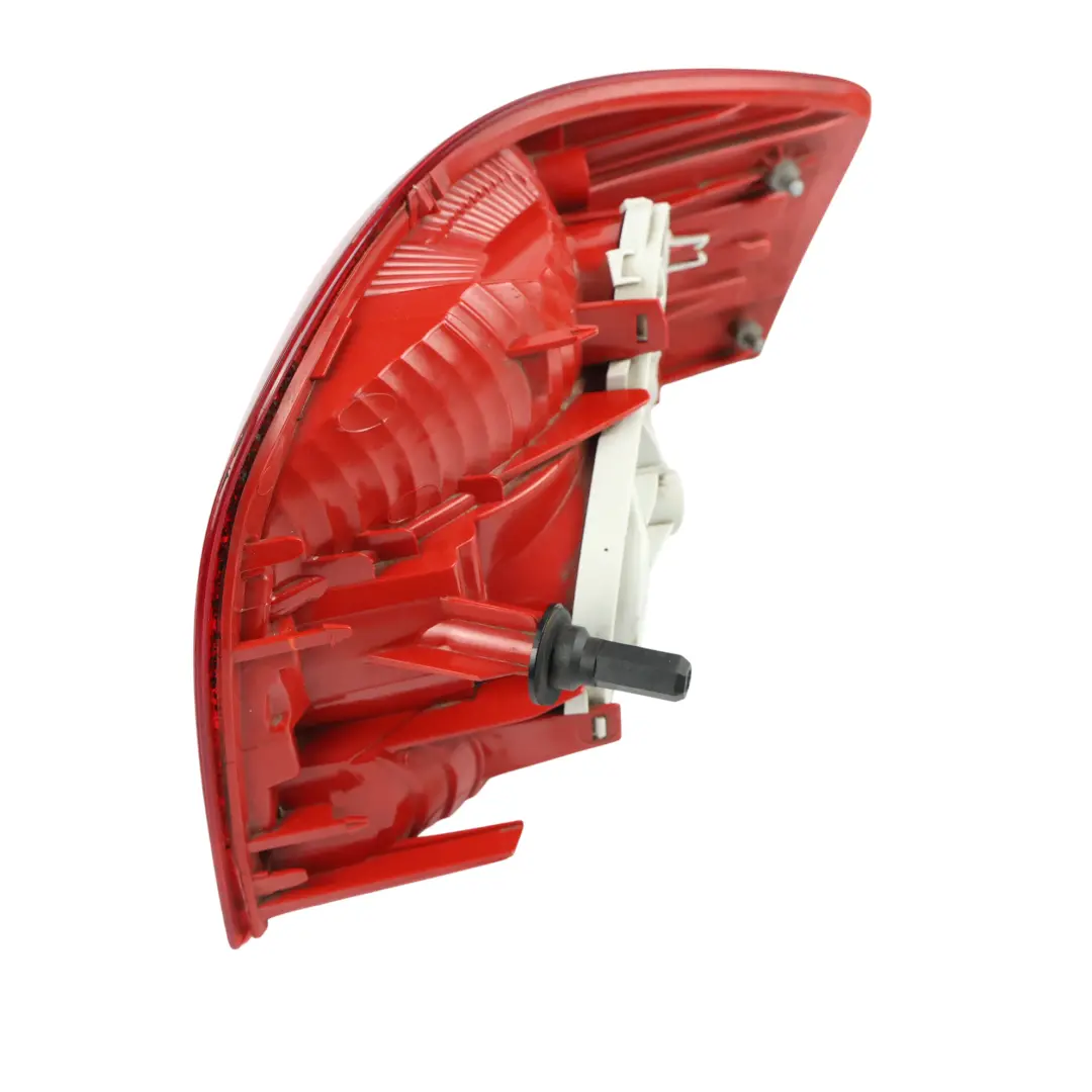 Audi A3 8P Rear Lamp Left N/S Tail Light Side Panel Taillight - SKU 8P0945095A-1 - Part number 8P0945095A