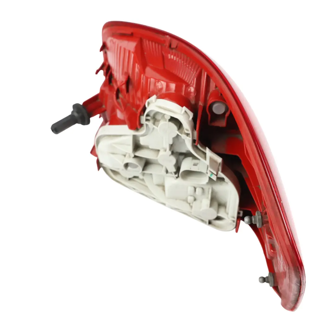 Luz Trasera Izquierda Lateral Panel para Audi A3 8P con número de pieza 8P0945095A Audi A3 8P Luz Trasera Izquierda Lateral Panel - SKU 8P0945095A-1 - Número de pieza 8P0945095A