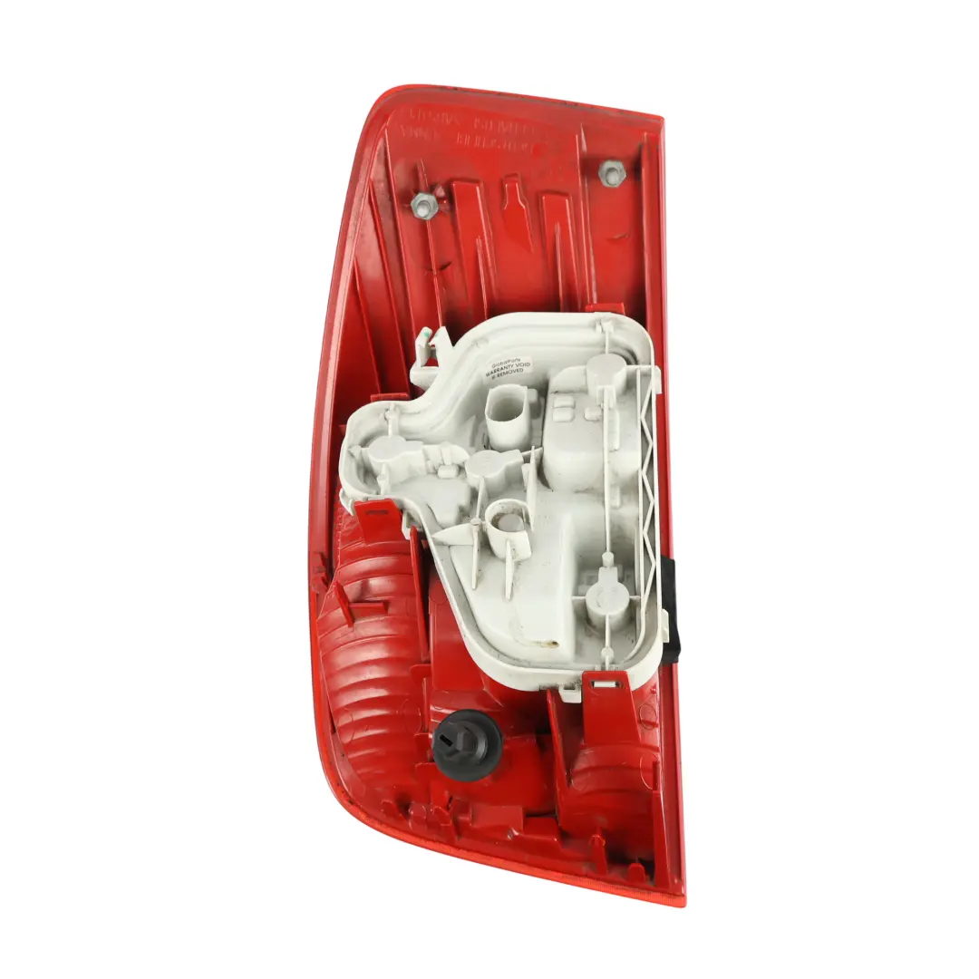Audi A3 8P Rear Lamp Left N/S Tail Light Side Panel Taillight - SKU 8P0945095A-1 - Part number 8P0945095A