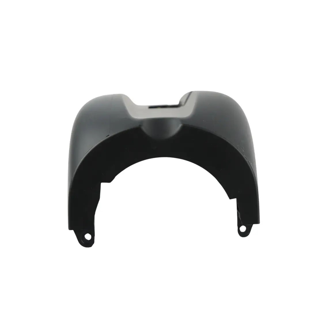 Lenksäule Obere Verkleidung Abdeckung Schwarz 8P0880225 für Audi A3 RS3 8P mit Teilenummer 8P09535156A Audi A3 RS3 8P Lenksäule Obere Verkleidung Abdeckung Schwarz 8P0880225 - SKU 8P09535156A - Teilenummer 8P09535156A