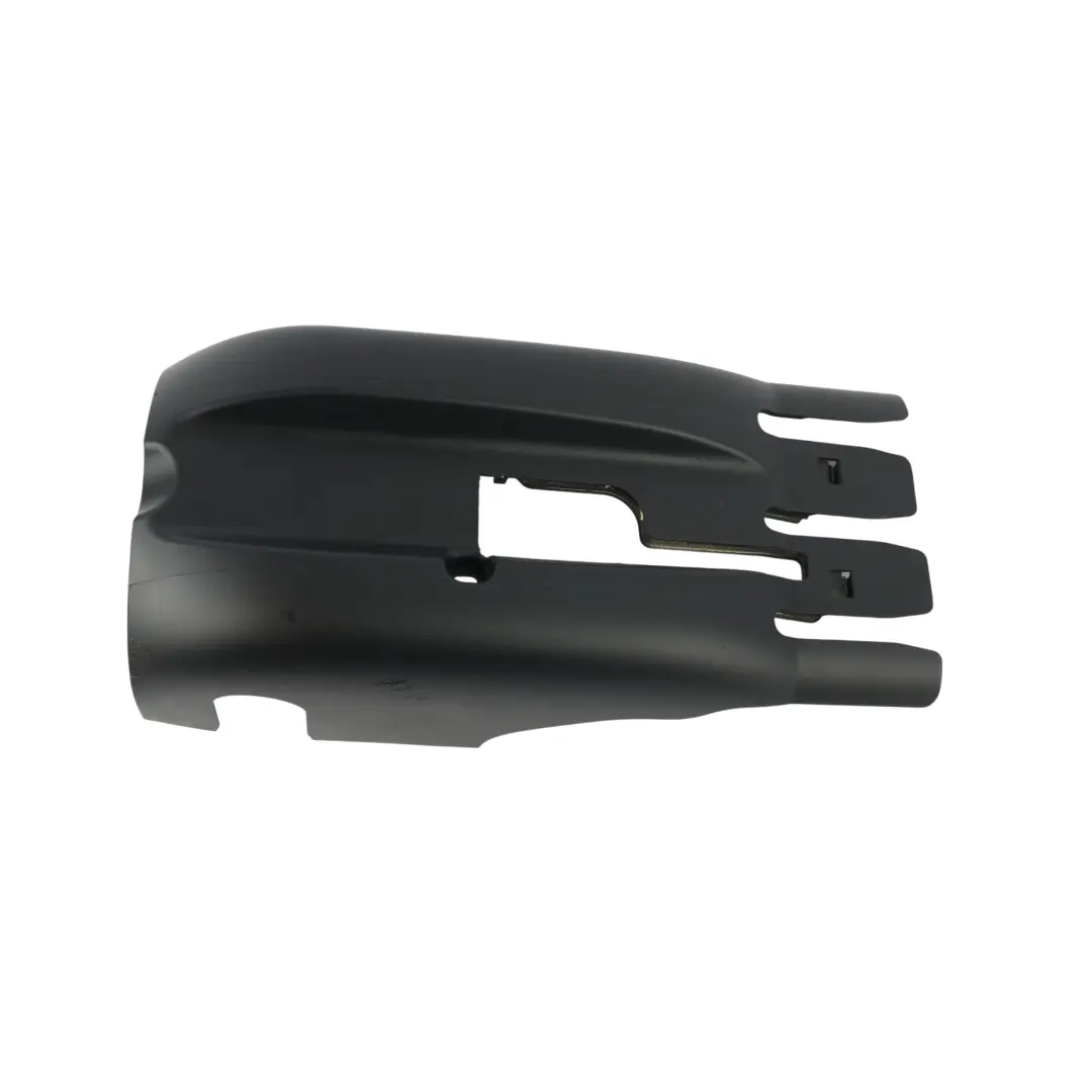 Garniture Colonne Direction Supérieure Noir 8P0880225 pour Audi A3 RS3 8P à propos du numéro de pièce 8P09535156A Audi A3 RS3 8P Garniture Colonne Direction Supérieure Noir 8P0880225 - SKU 8P09535156A - Numéro de pièce 8P09535156A