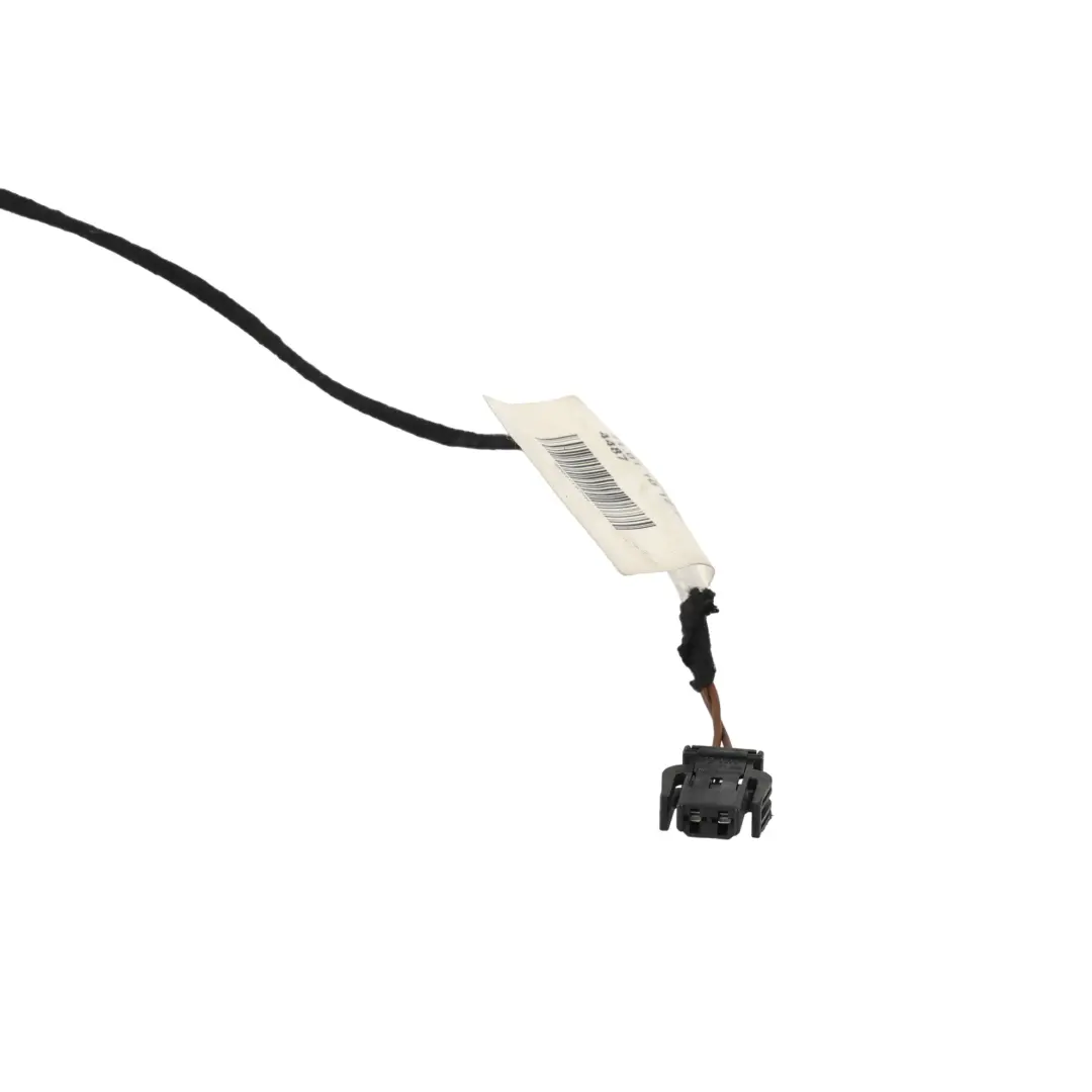 Faisceau Câblage Lumière Boîte Panneau Tableau de Bord pour Audi A3 8P à propos du numéro de pièce 8P0971679H Audi A3 8P Faisceau Câblage Lumière Boîte Panneau Tableau de Bord - SKU 8P0971679H - Numéro de pièce 8P0971679H