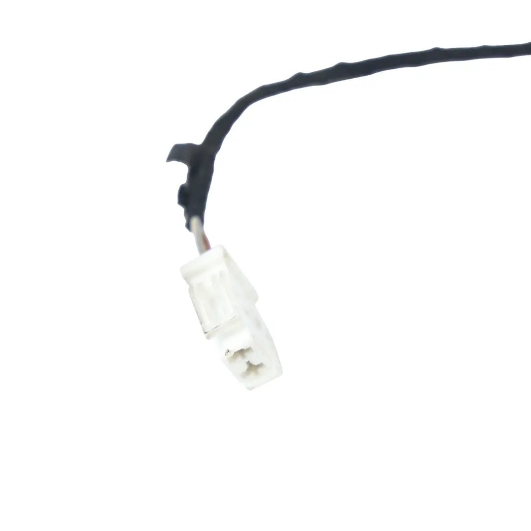 Audi A3 8P Cableado Arnés Guantera Salpicadero - SKU 8P0971679L - Número de pieza 8P0971679L