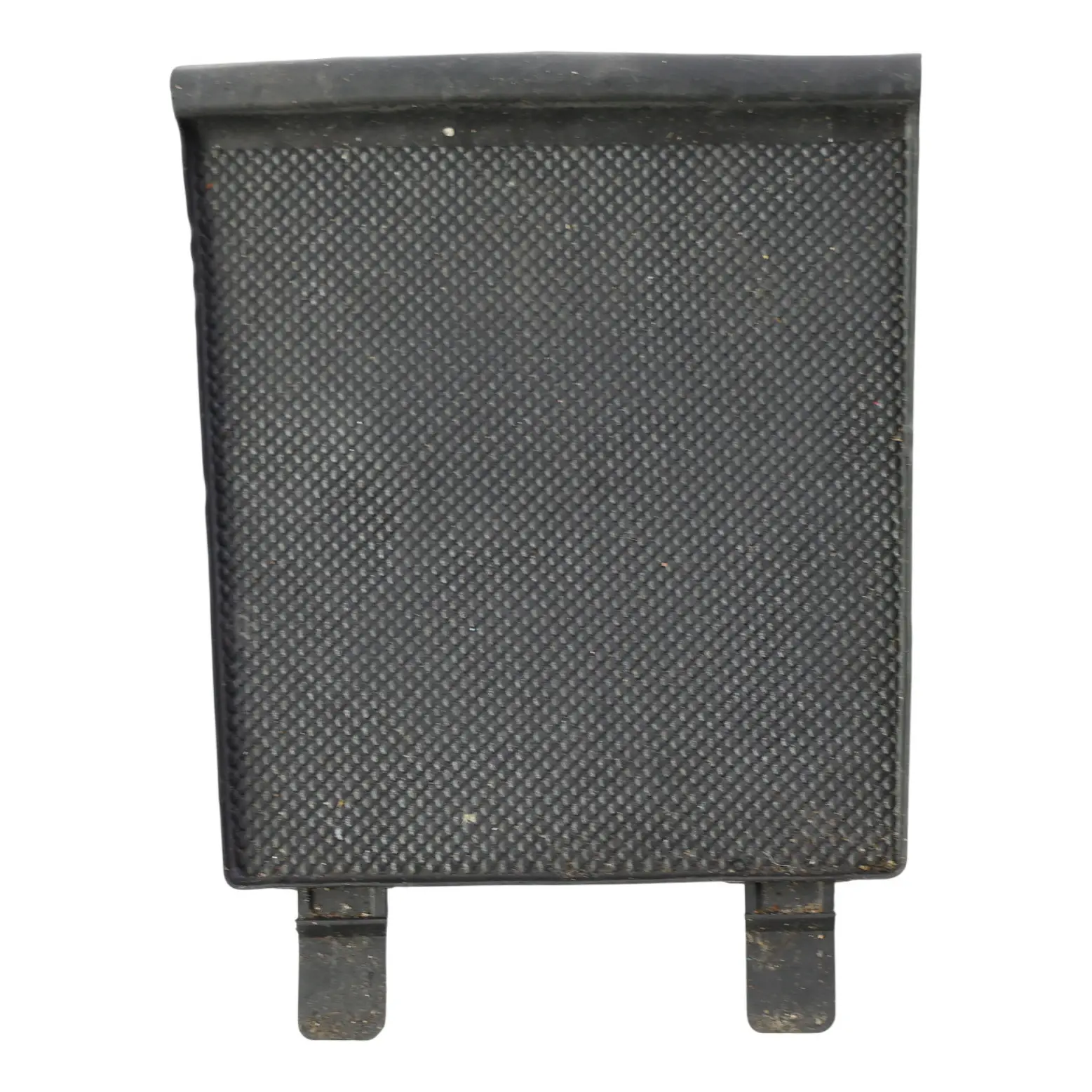 Audi S3 8P Insert Garniture Tapis Panneau Couverture 8P1853351D