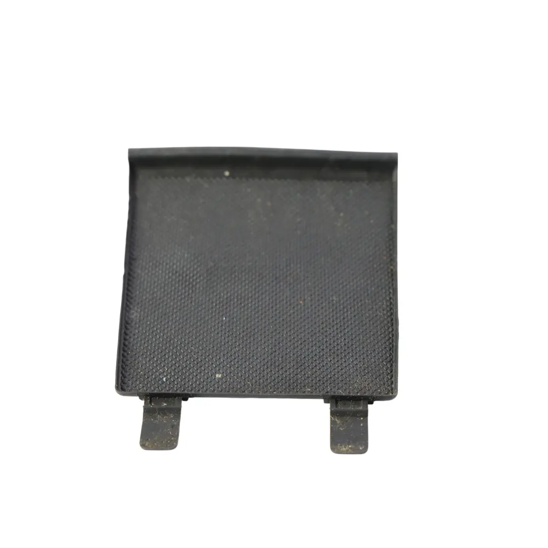 Audi S3 8P Inserto Pannello Rivestimento Tappetino - SKU 8P1853351D - Numero di parte 8P1853351D
