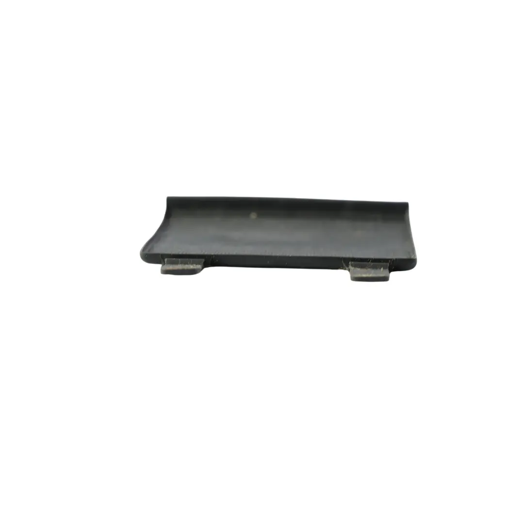 Audi S3 8P Inserto Cubierta Panel Tapizado - SKU 8P1853351D - Número de pieza 8P1853351D