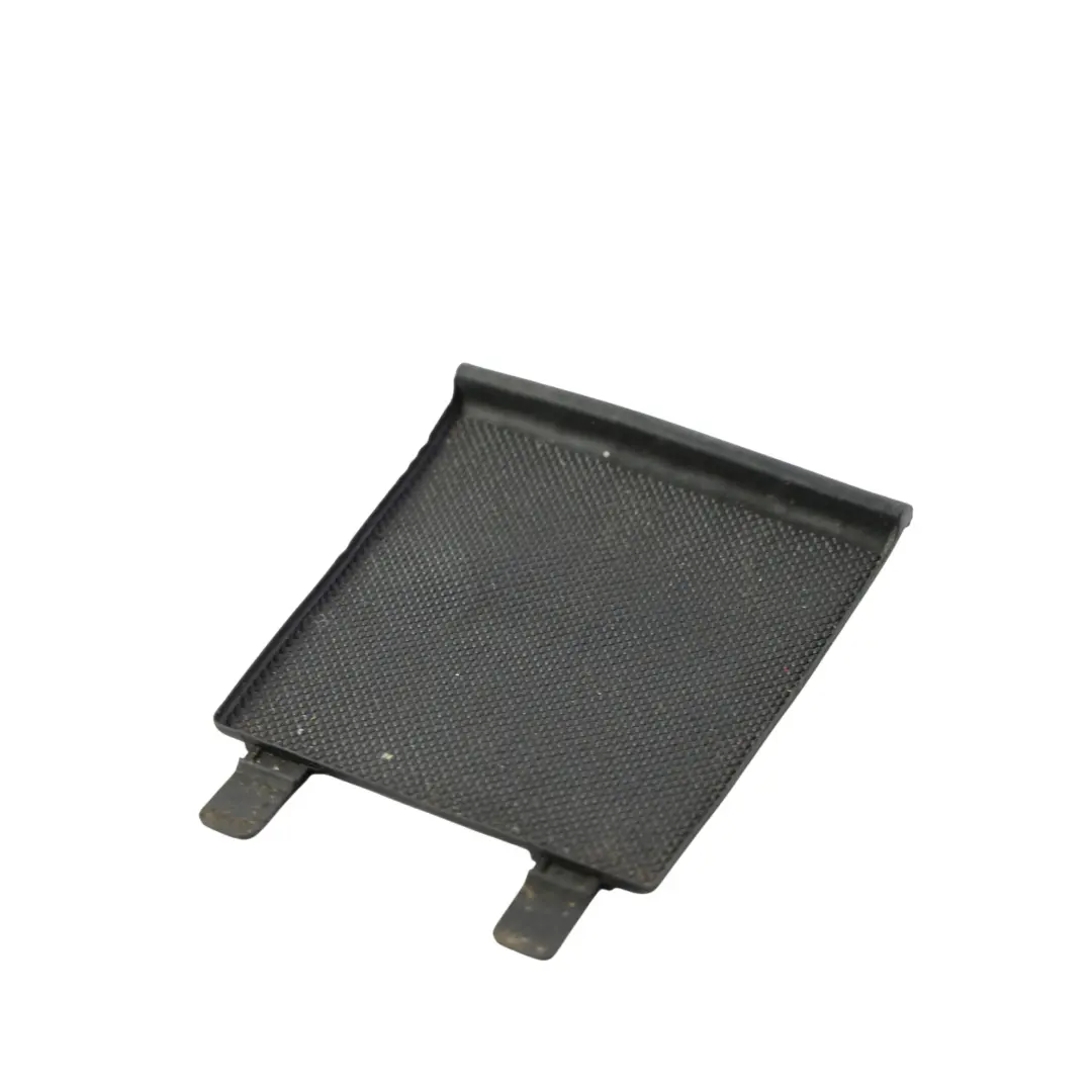 Audi S3 8P Insert Garniture Tapis Panneau Couverture - SKU 8P1853351D - Numéro de pièce 8P1853351D