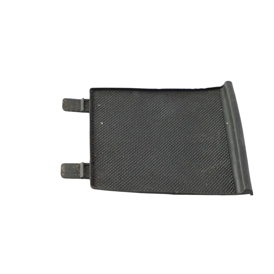 Zierleiste Einsatz Abdeckung Blende für Audi S3 8P mit Teilenummer 8P1853351D Audi S3 8P Zierleiste Einsatz Abdeckung Blende - SKU 8P1853351D - Teilenummer 8P1853351D
