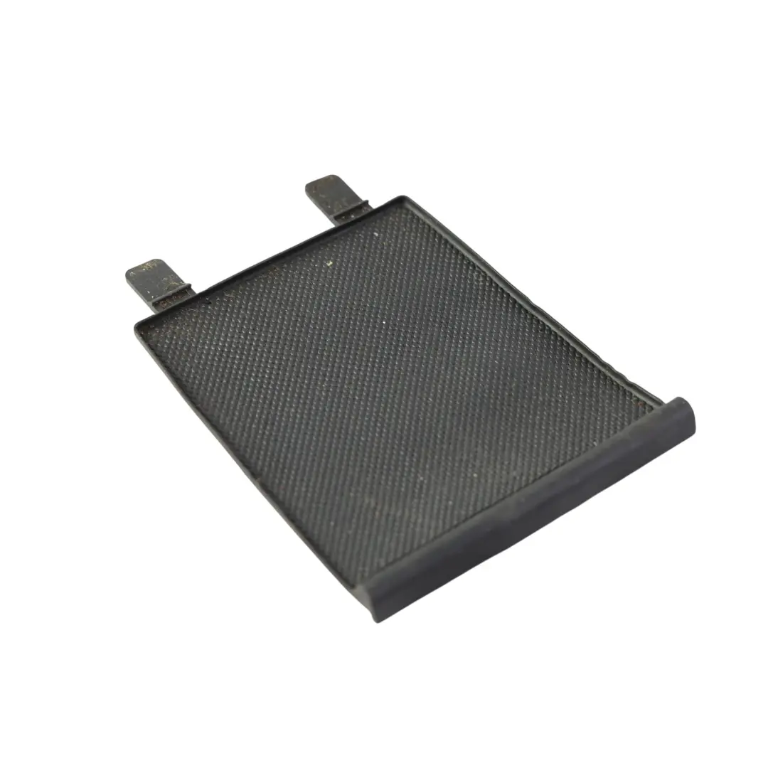 Audi S3 8P Zierleiste Einsatz Abdeckung Blende - SKU 8P1853351D - Teilenummer 8P1853351D