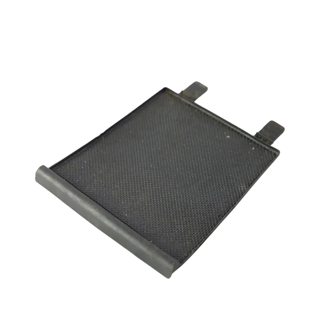 Insert Garniture Tapis Panneau Couverture pour Audi S3 8P à propos du numéro de pièce 8P1853351D Audi S3 8P Insert Garniture Tapis Panneau Couverture - SKU 8P1853351D - Numéro de pièce 8P1853351D