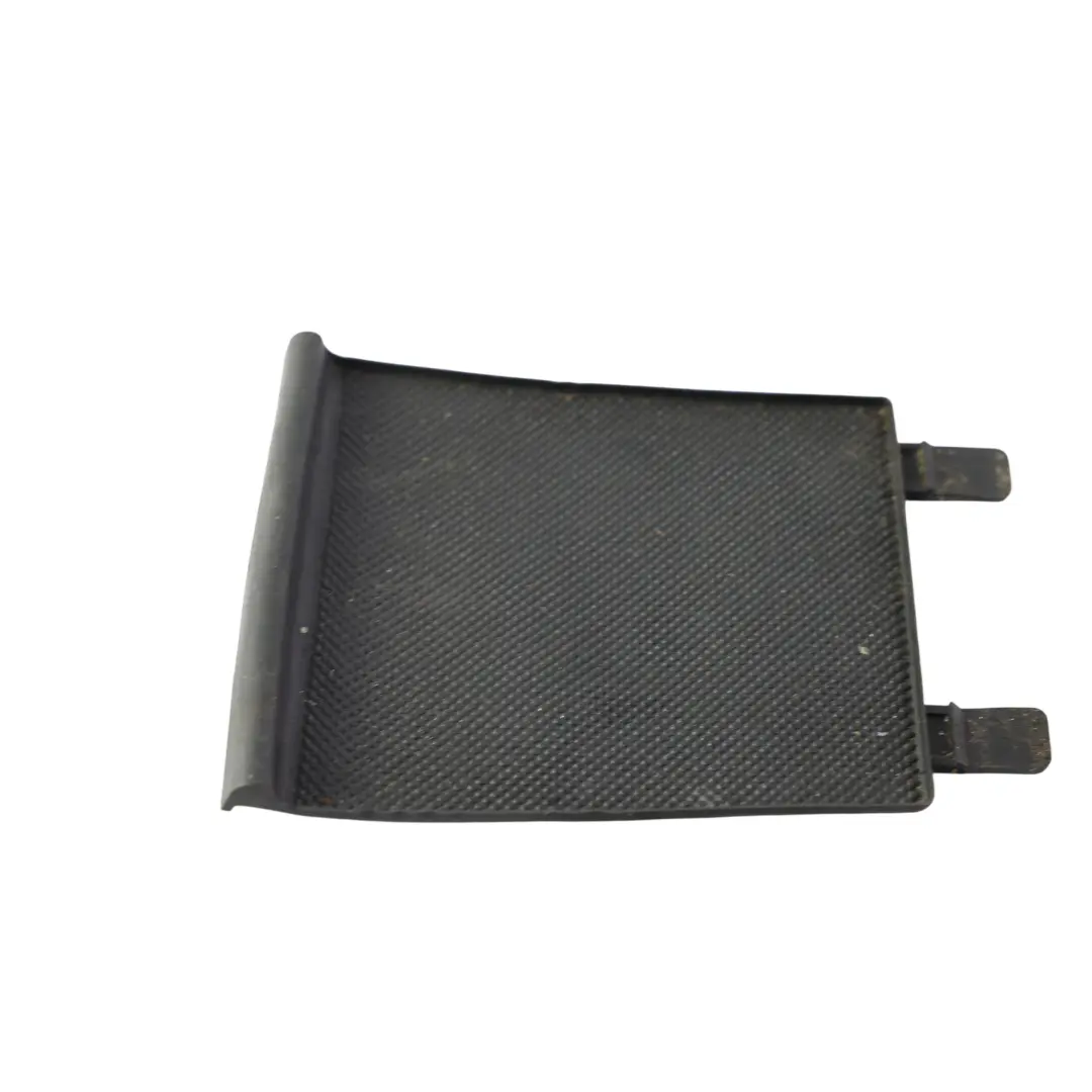 Audi S3 8P Inserto Cubierta Panel Tapizado - SKU 8P1853351D - Número de pieza 8P1853351D