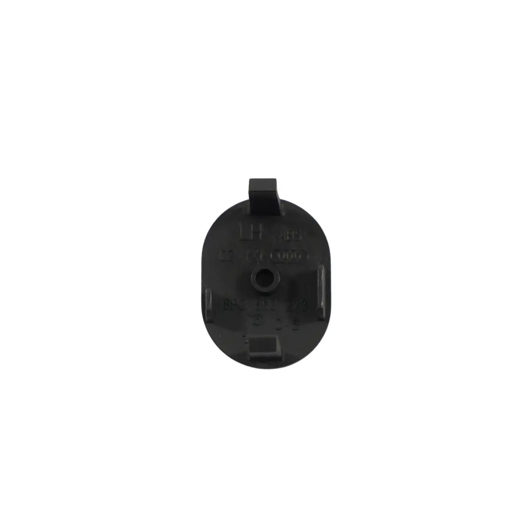 Mittelkonsole Schraube Abdeckung Zierkappe Schwarz für Audi A3 8P mit Teilenummer 8P2863273 Audi A3 8P Mittelkonsole Schraube Abdeckung Zierkappe Schwarz - SKU RHD-8P2863273 - Teilenummer 8P2863273
