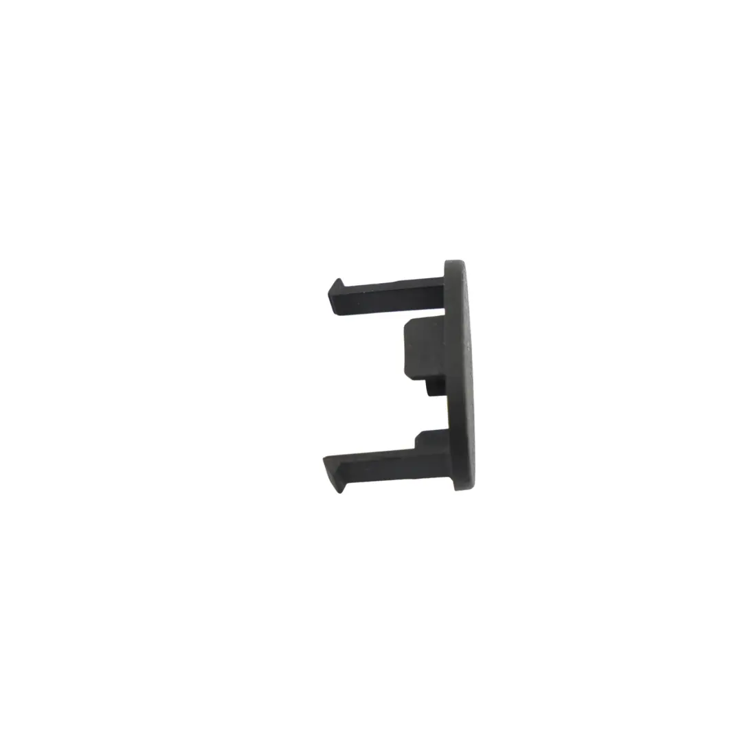 Mittelkonsole Schraube Abdeckung Zierkappe Schwarz für Audi A3 8P mit Teilenummer 8P2863273 Audi A3 8P Mittelkonsole Schraube Abdeckung Zierkappe Schwarz - SKU RHD-8P2863273 - Teilenummer 8P2863273