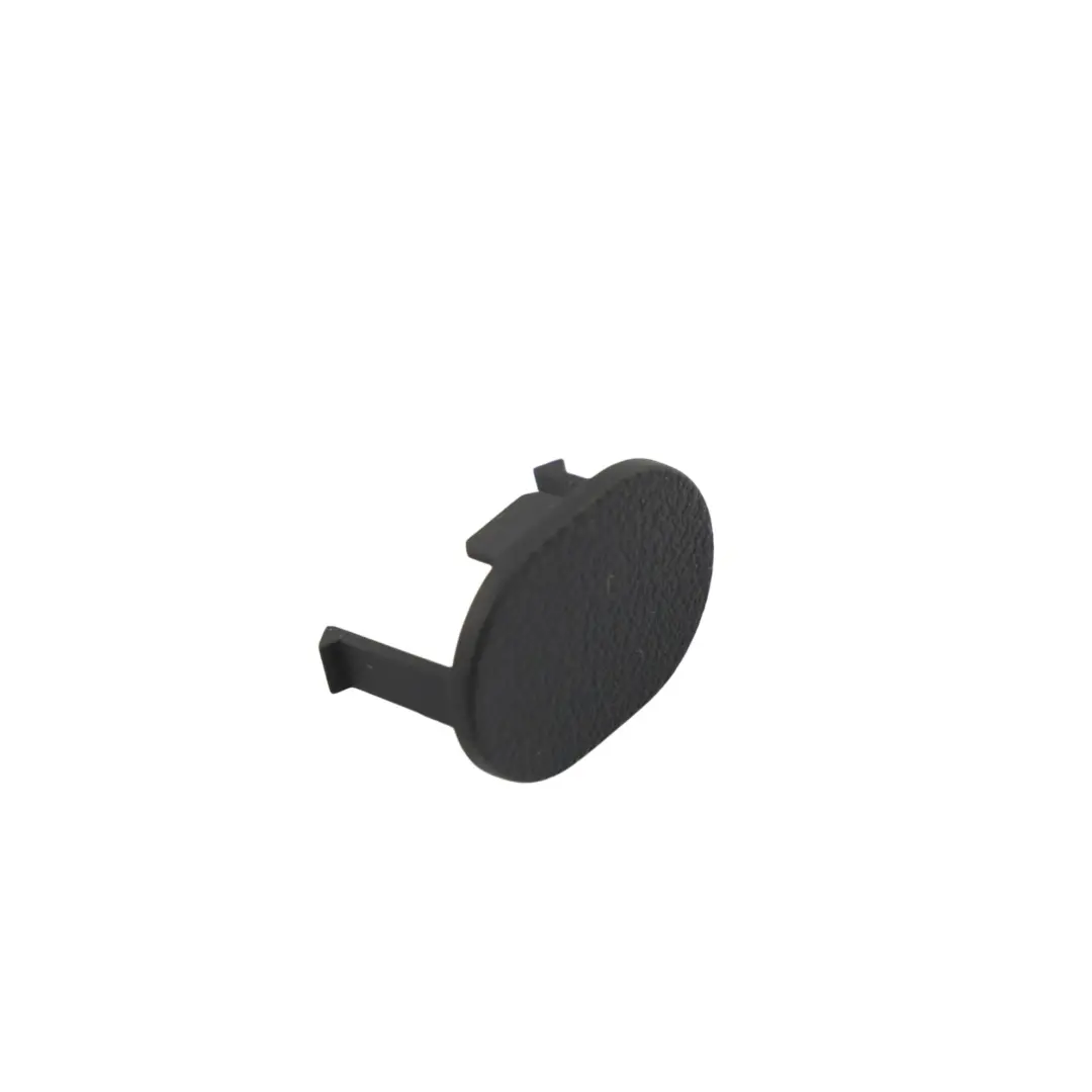 Mittelkonsole Schraube Abdeckung Zierkappe Schwarz für Audi A3 8P mit Teilenummer 8P2863273 Audi A3 8P Mittelkonsole Schraube Abdeckung Zierkappe Schwarz - SKU RHD-8P2863273 - Teilenummer 8P2863273