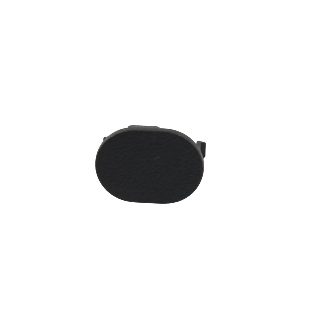 Mittelkonsole Schraube Abdeckung Zierkappe Schwarz für Audi A3 8P mit Teilenummer 8P2863273 Audi A3 8P Mittelkonsole Schraube Abdeckung Zierkappe Schwarz - SKU RHD-8P2863273 - Teilenummer 8P2863273