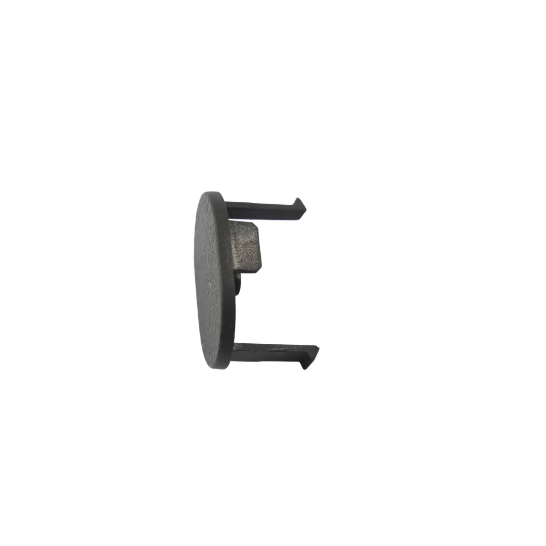 Mittelkonsole Schraube Abdeckung Zierkappe Schwarz für Audi A3 8P mit Teilenummer 8P2863273 Audi A3 8P Mittelkonsole Schraube Abdeckung Zierkappe Schwarz - SKU RHD-8P2863273 - Teilenummer 8P2863273