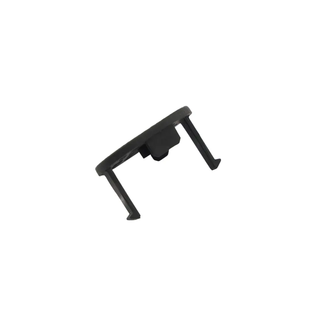 Mittelkonsole Schraube Abdeckung Zierkappe Schwarz für Audi A3 8P mit Teilenummer 8P2863273 Audi A3 8P Mittelkonsole Schraube Abdeckung Zierkappe Schwarz - SKU RHD-8P2863273 - Teilenummer 8P2863273