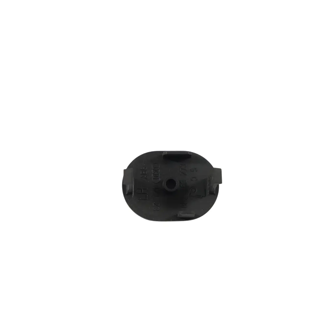 Mittelkonsole Schraube Abdeckung Zierkappe Schwarz für Audi A3 8P mit Teilenummer 8P2863273 Audi A3 8P Mittelkonsole Schraube Abdeckung Zierkappe Schwarz - SKU RHD-8P2863273 - Teilenummer 8P2863273
