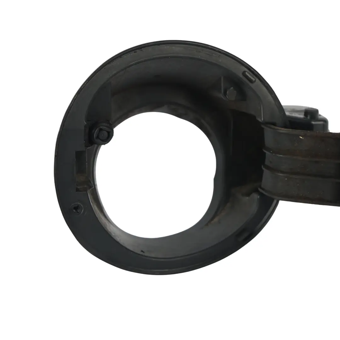 Alloggiamento Sportello Bocchettone Carburante per Audi A3 S3 RS3 8P con numero di parte 8P4809999D Audi A3 S3 RS3 8P Alloggiamento Sportello Bocchettone Carburante - SKU 8P4809999D-1 - Numero di parte 8P4809999D