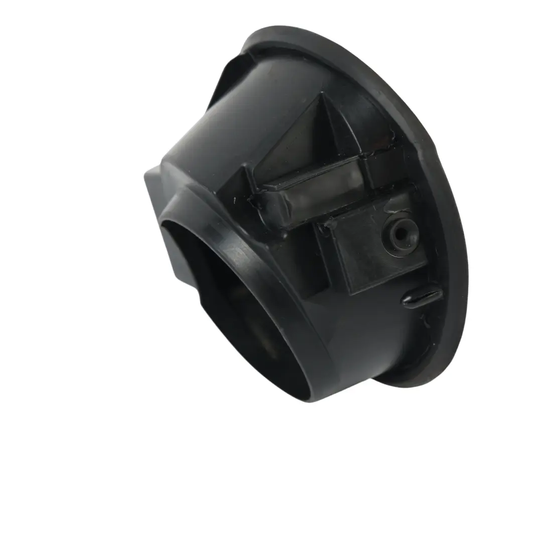 Pokrywa Klapki Wlewu Paliwa do Audi A3 S3 RS3 8P o numerze 8P4809999D Audi A3 S3 RS3 8P Pokrywa Klapki Wlewu Paliwa - SKU 8P4809999D-1 - Numer Części 8P4809999D