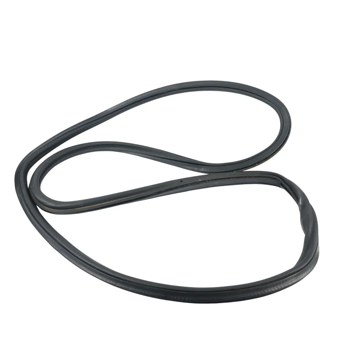 Guarnizione Gomma Portellone Posteriore per Audi A3 8P 5 Porte con numero di parte 8P4827705A Audi A3 8P 5 Porte Guarnizione Gomma Portellone Posteriore - SKU 8P4827705A - Numero di parte 8P4827705A