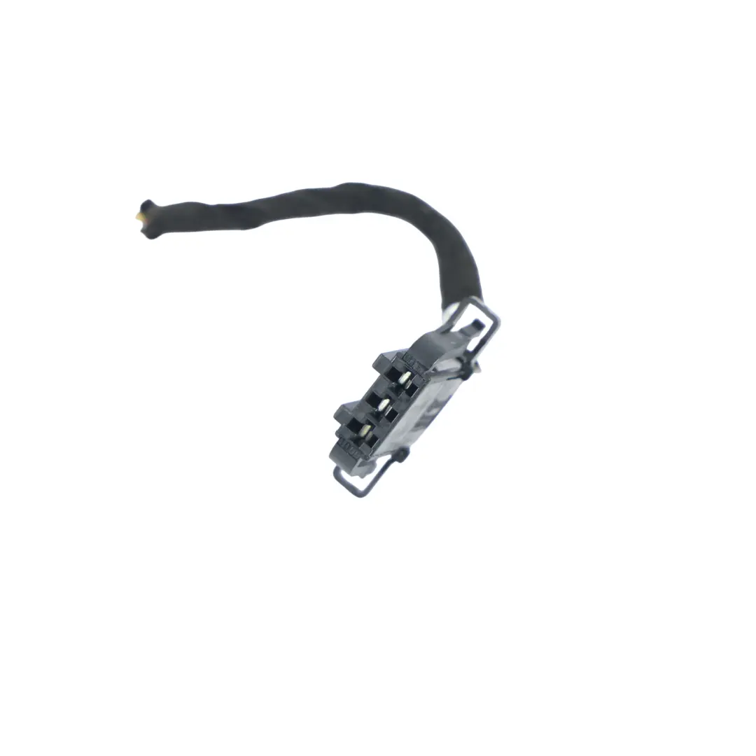 Audi A3 8P Faisceau Câblage Feu Arrière LED Gauche - SKU 8P4945093B-2 - Numéro de pièce 8P4945093B