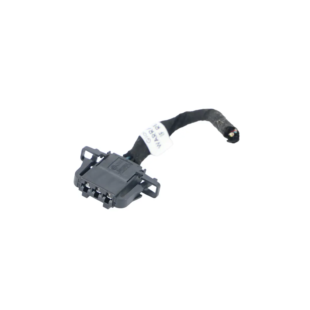 Audi A3 8P Rear Tail Light Lamp LED Wiring Harness Cable Right O/S - SKU 8P4945094B-2 - Part number 8P4945094B